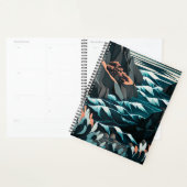 Coastal Energy Planner (Display)
