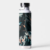 Coastal Energy Waterfles (Rechts)