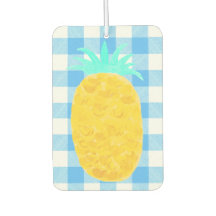 Coastal Living Summer Sky Check