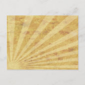 Coastal Nautical Lighthouse Wedding save the date Aankondigingskaart (Achterkant)