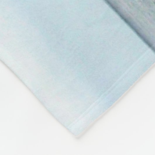 Coastal Steps Deken (Hoek)