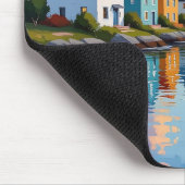 Coastal Themed | Beach Homes on the Bay   Muismat (Hoek)