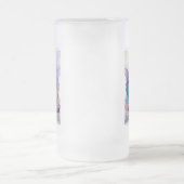 Coastal Yelapa t/m Puerto 1620 Matglas Bierpul (Center)