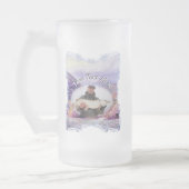 Coastal Yelapa t/m Puerto 1620 Matglas Bierpul (Links)