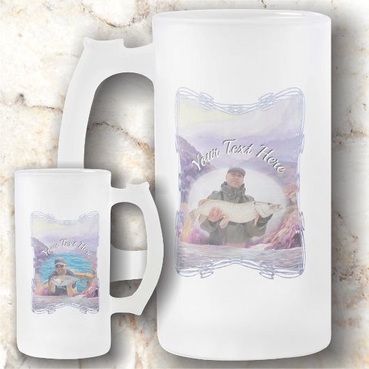 Coastal Yelapa t/m Puerto 1620 Matglas Bierpul