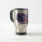 Coastal Yelapa t/m Puerto 1620 Reisbeker (Voorkant links)