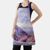 Coastal Yelapa t/m Puerto 1620 Schort (Insitu)