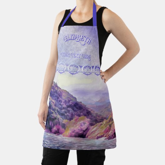 Coastal Yelapa t/m Puerto 1620 Schort (Insitu)