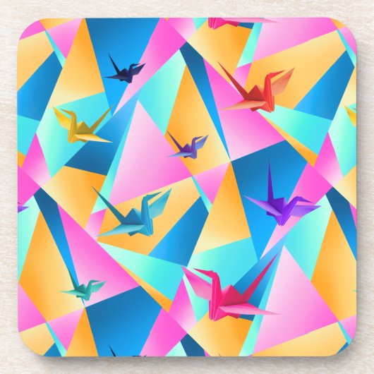 Coaster Bier Onderzetter (Voorkant)