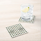 COASTER MARSSDREAM KARTONNEN ONDERZETTERS (Insitu)