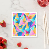 Coaster Servet (Insitu)