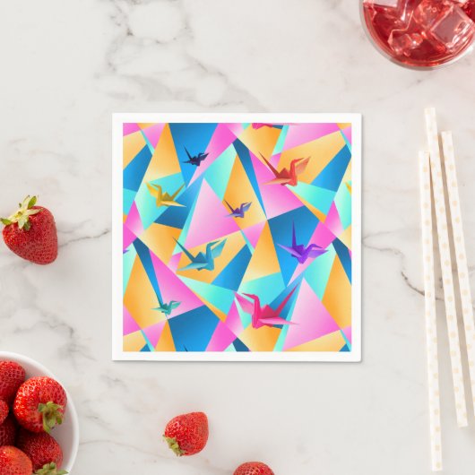 Coaster Servet (Insitu)