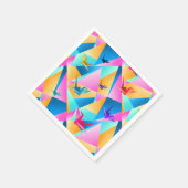 Coaster Servet (Hoek)