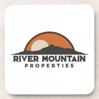 Coaster Set Bier Onderzetter