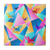 Coaster Tegeltje (Voorkant)