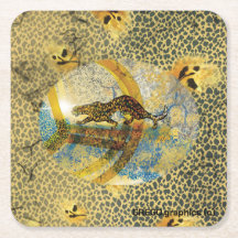 coasting van dierlijke gedistilleerde dranken