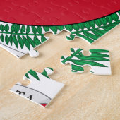 Coat_of_arms_of_Malta Legpuzzel (Zijkant)