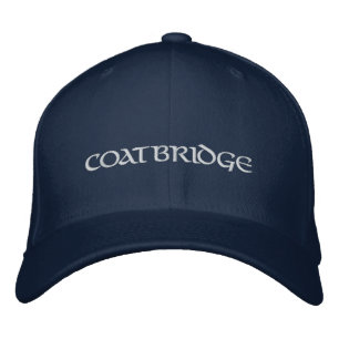Coatbridge Pet