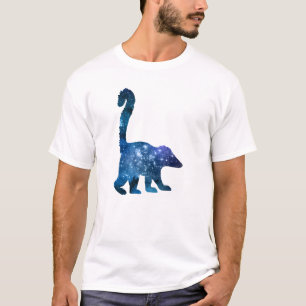 Coati T-shirt