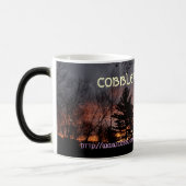 COBBLEROCKS MORPHING COFFEE & COCA MOK (Links)