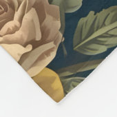 Cobertor de Lã Fleece Deken (Hoek)