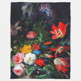 Cobertor De Velo Blanket ArteMix N27 Fleece Deken