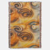 COBERTOR DEKEN (Voorkant Verticaal)