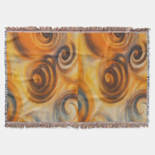 COBERTOR DEKEN (Voorkant)