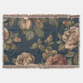 Cobertor Deken (Voorkant)