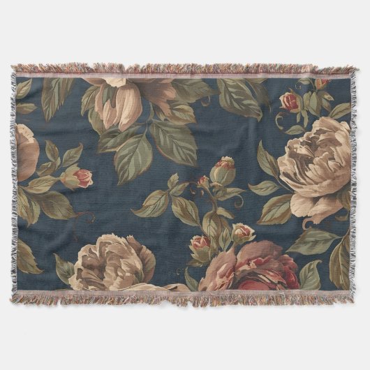 Cobertor Deken (Voorkant)