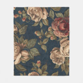 Cobertor Fleece Deken (Voorkant)