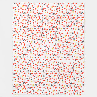 Cobertor  fleece deken