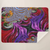 Cobertor Sherpa Sherpa Deken (Voorkant (horizontaal))