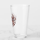 Cobin Drinkware Glas (Links)