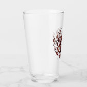 Cobin Drinkware Glas (Rechts)