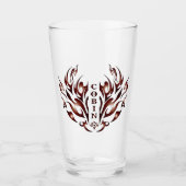 Cobin Drinkware Glas (Voorkant)