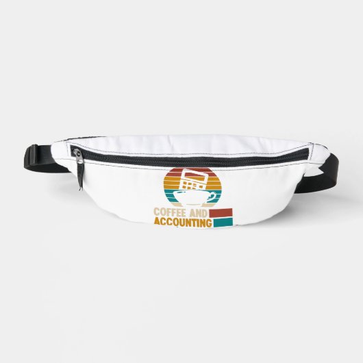 cobiotherapie heuptasje (Voorkant)