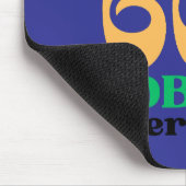 Cobol 1960 Era The Birth of Legacy Code Muismat (Hoek)