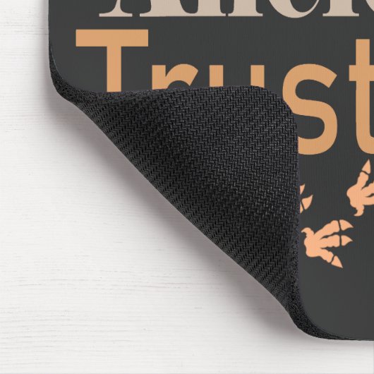 COBOL Is Not Ancient – Legacy Code, Modern Power Muismat (Hoek)