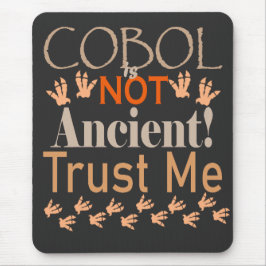 COBOL Is Not Ancient – Legacy Code, Modern Power Muismat