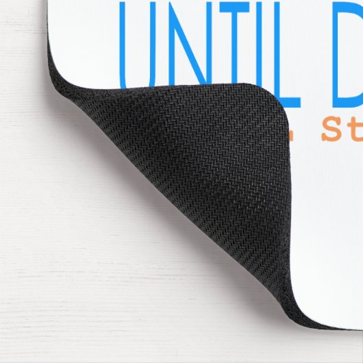 Cobol Perform Until Done  Muismat (Hoek)