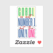 Cobol Programmeertaal is de enige sticker (Vel)