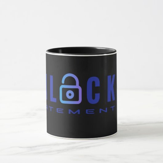 Cobol-programmering UNLOCK-statement Mok (Midden)