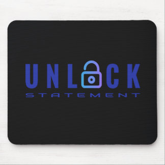 Cobol-programmering UNLOCK-statement Muismat