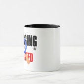 Cobol Programming Debug Mode Activated Mok (Midden)