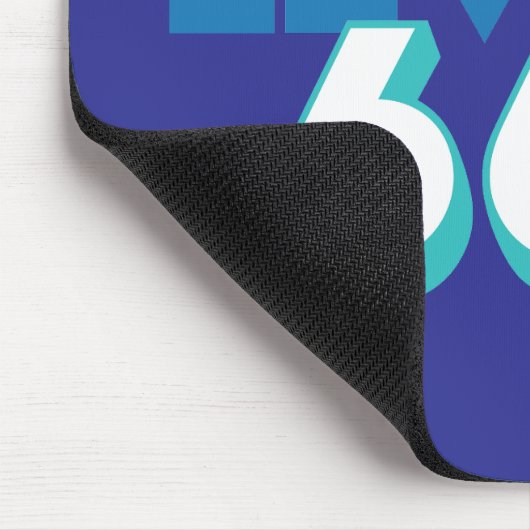 Cobol Programming Level 66 Muismat (Hoek)