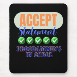 Cobol Programming With Accept Statement Muismat