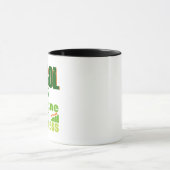 Cobol The Engine of Business  Mok (Midden)