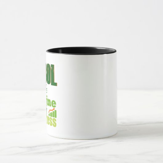 Cobol The Engine of Business Mok (Midden)