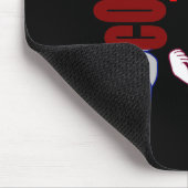 Cobol vs Java Programming Languages Showdown  Muismat (Hoek)